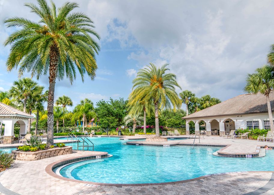 The Most Beautiful Coastal Destinations for Relaxing Getaways