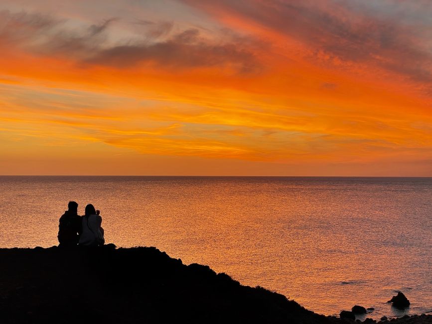 The Most Beautiful Travel Destinations for Romantic Getaways featured