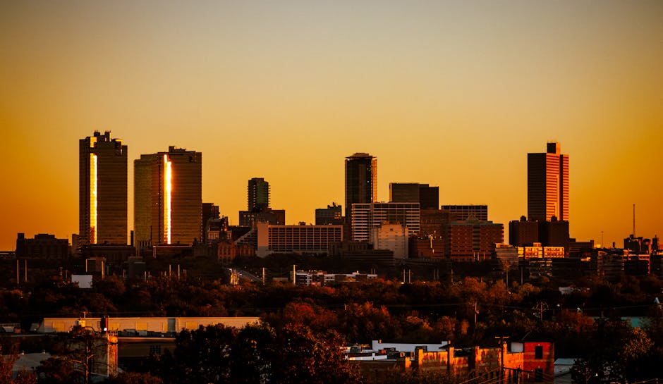The Most Underrated Travel Destinations Worth Visiting Today