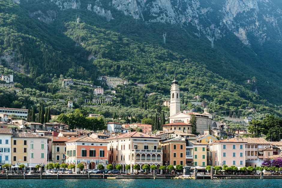 The Most Underrated Travel Destinations Worth Visiting Today featured