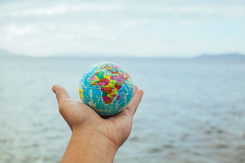 The Ultimate Travel Guide to Exploring Hidden Global Treasures featured