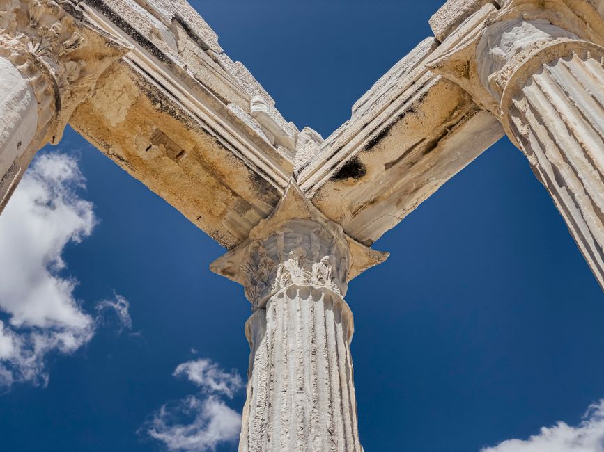 Top Cultural Destinations That Will Transform Your Perspective