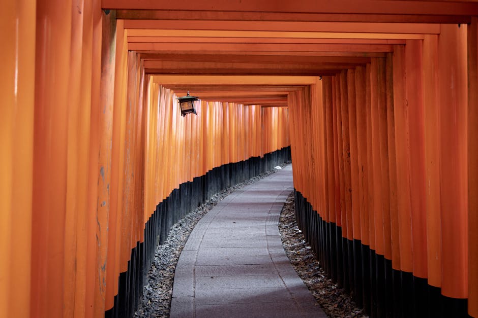 Top Cultural Destinations That Will Transform Your Perspective featured