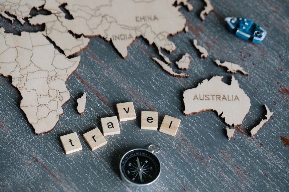Top International Travel Destinations Worth Visiting This Year featured