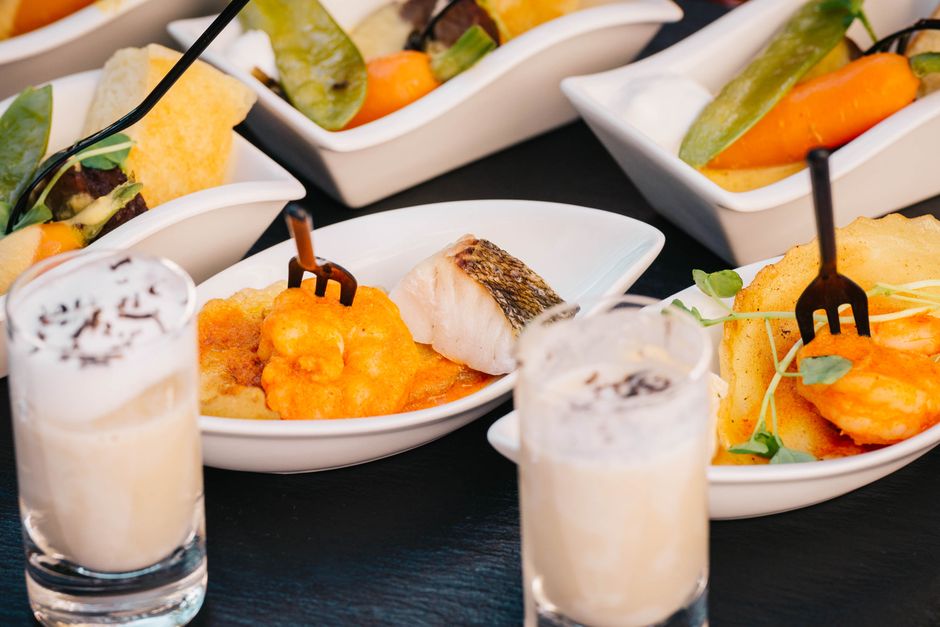 Top Travel Destinations for Food Lovers and Culinary Explorers featured