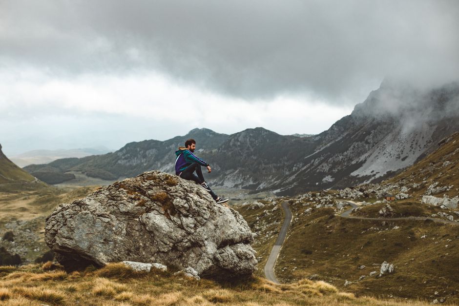 Travel Adventures Across Spectacular Landscapes and Regions featured
