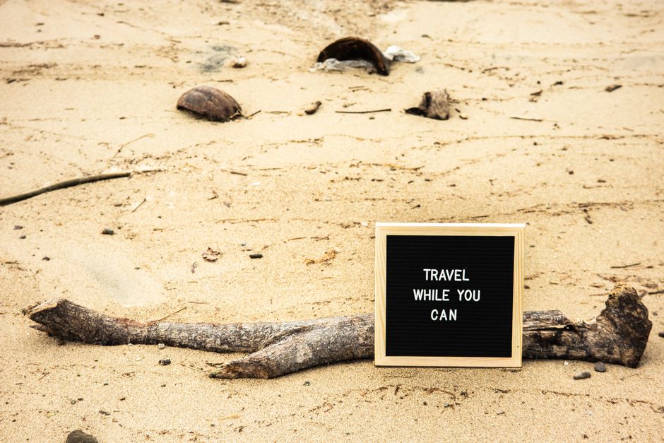 Travel Adventures That Will Leave You Inspired for Years