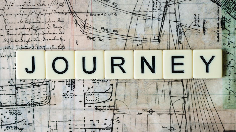 Travel Adventures That Will Leave You Inspired for Years