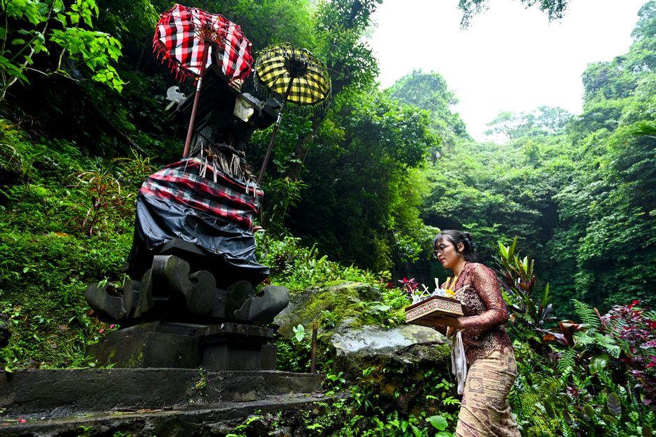 Travel Destinations Offering Unforgettable Cultural Experiences