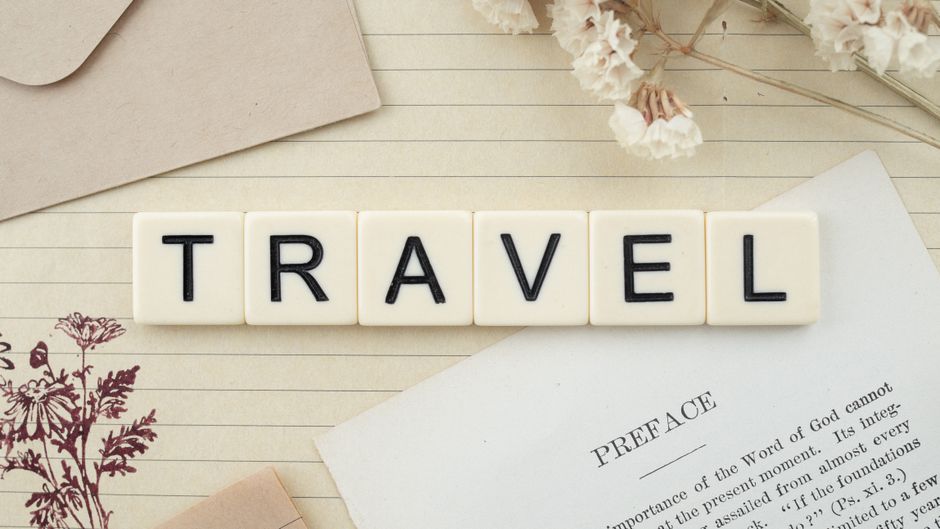 Travel Experiences That Will Completely Change Your Outlook