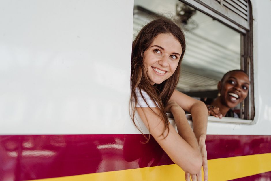 Travel Experiences That Will Completely Change Your Outlook featured