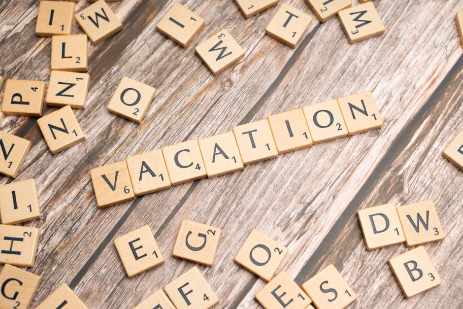 Travel Planning Secrets for Stress Free Vacation Experiences featured