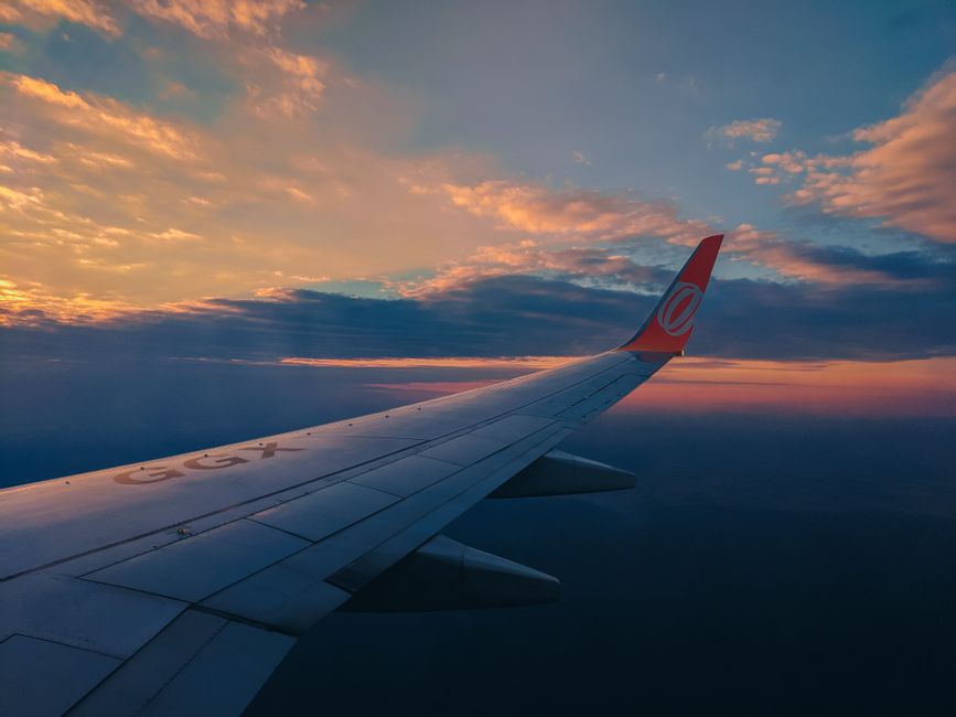 Travel Tips for Finding Affordable Flights and Great Hotels