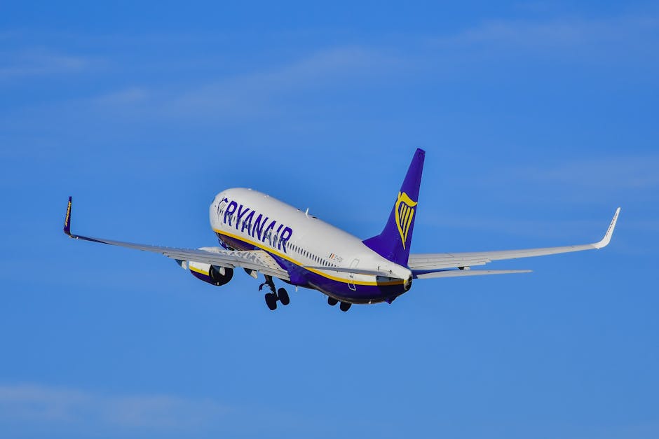 Travel Tips for Finding Affordable Flights and Great Hotels featured
