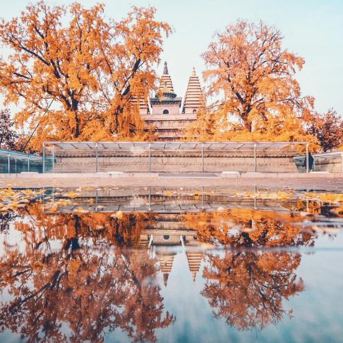 Beijing