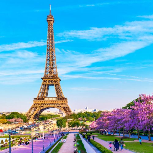 Paris scaled (1)